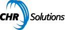 chr-solutions-logo